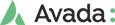 ebda3.sa Logo